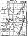 mine locations near Marysville, Iowa