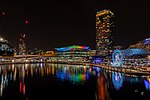 Thumbnail for File:Sydney (AU), Darling Harbour -- 2019 -- 3193-5.jpg