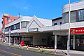 Archiroid21 「塚田駅」