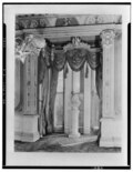 Thumbnail for File:Historic American Buildings Survey VIEW (6) - MUSIC Room - Showing Front Bay Window. - Morse-Libby House, 109 Danforth Street, Portland, Cumberland County, ME HABS ME,3-PORT,15-8.tif