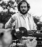 Stanley Kubrick