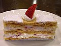 Mille-feuille