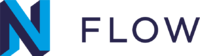 The Neos Flow Framework logo