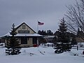 Thumbnail for Pequot Lakes, Minnesota