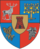 Coat of arms of Satu Mare County