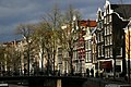 Herengracht