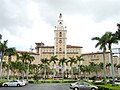 Miami Biltmore Hotel & Country Club