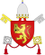 {{{coat_of_arms_alt}}}