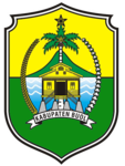 Buol Regency