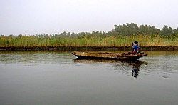 Gambia