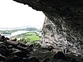 Image 24 Flatanger, Norway (from Portal:Climbing/Popular climbing areas)