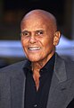 Harijs Belafonte