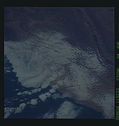 STS050-84-096 - STS-050 - STS-50 earth observations - DPLA - 3d91388203de206d3a04897b4d305bb4.jpg