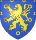 Coat of arms of Sully-sur-Loire