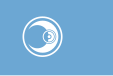 Flag of Meiwa, Gunma, Japan (ceremonial)