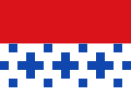 Bandera