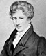 Niels Henrik Abel