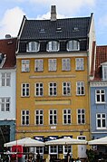 Nyhavn 23