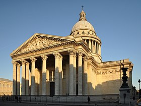 5e arrondissement de Paris