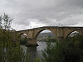 Pont Maior