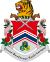 Seal of Kuala Lumpur