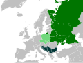 Minijatura verzije (22:24, 9 februar 2024)