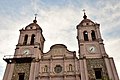 Autlán Cathedral