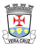 Brasão de armas de Vera Cruz