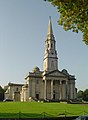 Cathedral of Saints Patrick and Felim