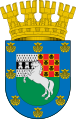 La Pintana