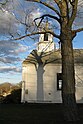 First Universalist Church, Essex MA