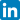 LinkedIn: the-international-astronomical-union