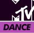 Logo used 27 May 2014 – 4 April 2017