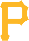 Pittsburgh Pirates