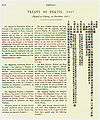 Image 31The Treaty of Peking (from History of Hong Kong)