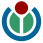 Wikimedia-logo.svg