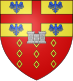 Coat of arms of Rochefort-en-Yvelines