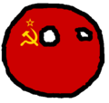 Soviet Union