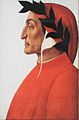 Dante Alighieri