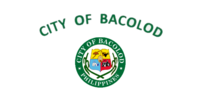 Bacolod