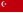 Azerbaijan Soviet Socialist Republic