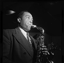 Portrait of Charlie Parker in 1947.jpg