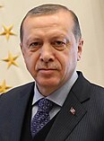 Recep Tayyip Erdogan 2017 (cropped).jpg