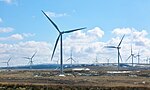 Thumbnail for Renewable energy in Scotland