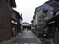 Thumbnail for Kawagoe, Saitama