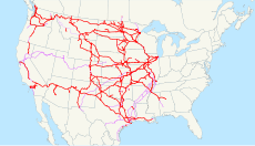 BNSF Railway