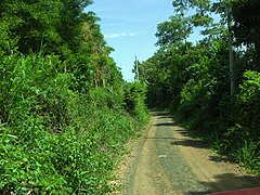 CANTON AMAQUILCO, MUNICIPIO DE HUIZUCAR. EL SALVADOR - panoramio.jpg