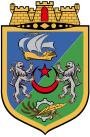 Герб