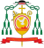 {{{coat_of_arms_alt}}}