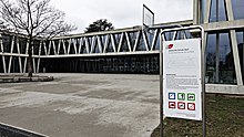 Deutsche-Schule-Vernier-1.jpg